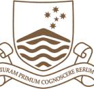 澳大利亚国立大学