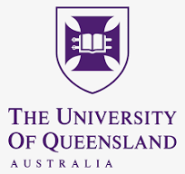 昆士兰大学
