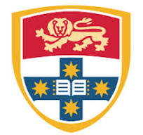 悉尼大学