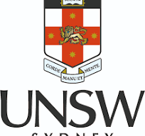 新南威尔士大学
