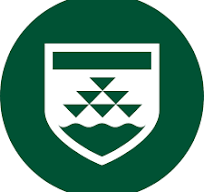 惠灵顿维多利亚大学