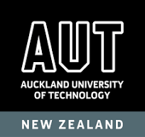 AUT大学