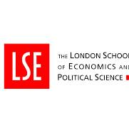 伦敦政经学院